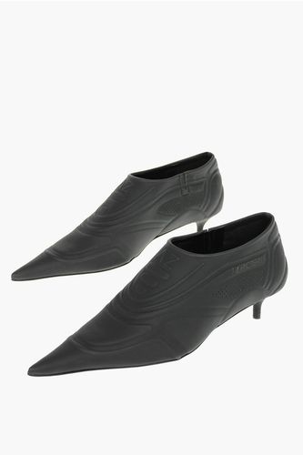 Cm Heel Pointed Shoes size 36 - AZ Factory - Modalova
