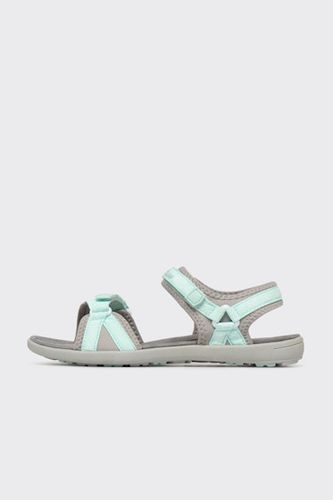 Sandalia outdoor rock river wm woman - Tenth - Modalova