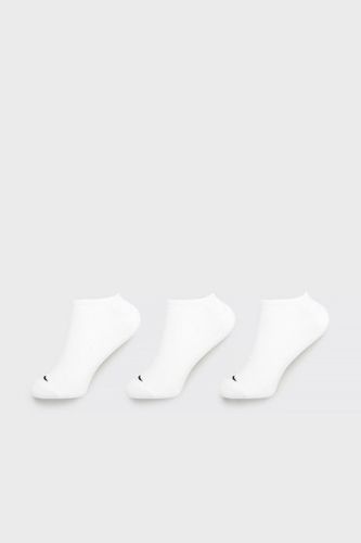 Calcetines pinki pinzas pack 3 hombre - Tenth - Modalova