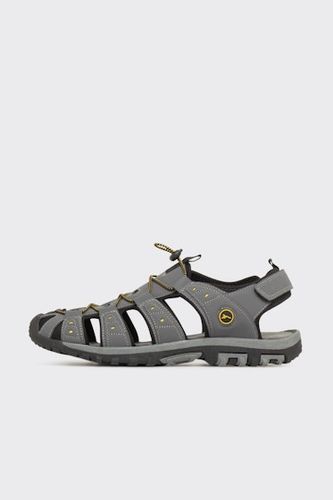 Sandalia outdoor outdoor sandal mn man - Tenth - Modalova