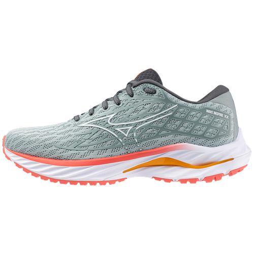 WAVE INSPIRE 20 Scarpe da corsa // Donna Taglia36.5 - Mizuno - Modalova