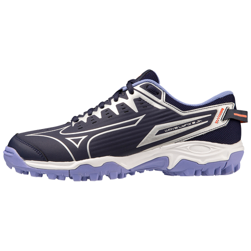 WAVE LYNX 2 Jr. Scarpe da hockey // Junior Taglia34 - Mizuno - Modalova