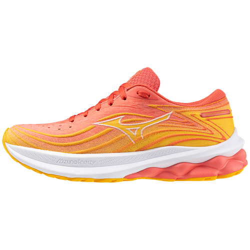 WAVE SKYRISE 5 Scarpe da corsa // Donna Taglia36.5 - Mizuno - Modalova