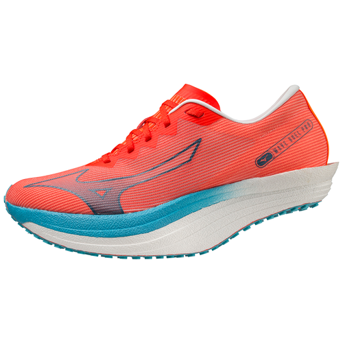 WAVE DUEL PRO Scarpe da corsa // Donna/Uomo Taglia40 - Mizuno - Modalova