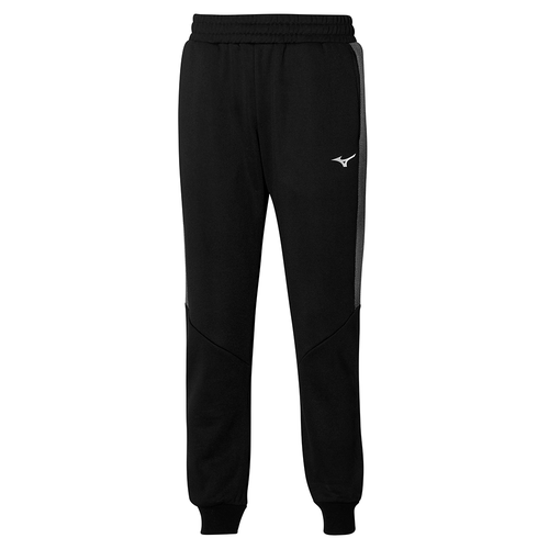 Release Sweat Pant Donna TagliaL - Mizuno - Modalova