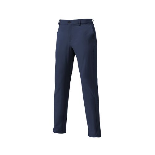 Move Tech Citizen Trouser Men Grösse L31/W36 - Mizuno - Modalova