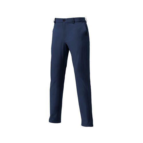 Move Tech Citizen Trouser Men TagliaL31/W36 - Mizuno - Modalova