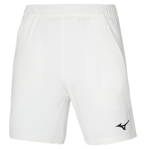 In Flex Short Hombre Talla XL - Mizuno - Modalova