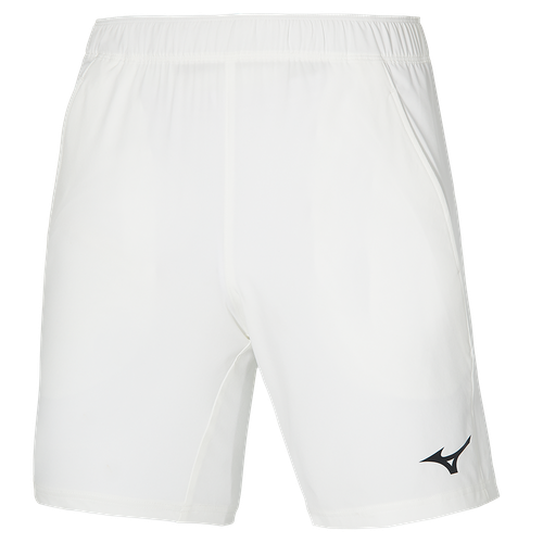 In Flex Short Herren Grösse XL - Mizuno - Modalova