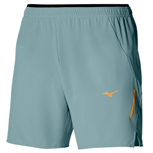 Alpha 7.5 Short Herren Grösse XXL - Mizuno - Modalova