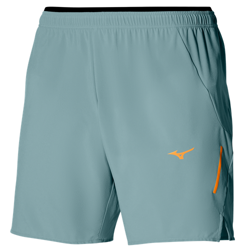 Alpha 7.5 Short Uomo TagliaXL - Mizuno - Modalova