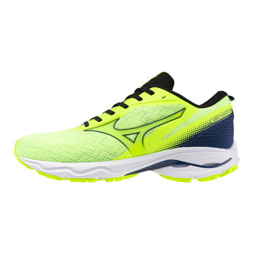 WAVE PRODIGY 6 Scarpe da corsa / Uomo Taglia42 - Mizuno - Modalova