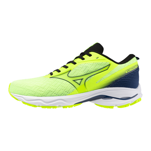 WAVE PRODIGY 6 Scarpe da corsa / Uomo Taglia45 - Mizuno - Modalova