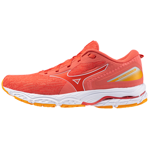 WAVE PRODIGY 5 Zapatillas de correr // Mujer Talla 38.5 - Mizuno - Modalova