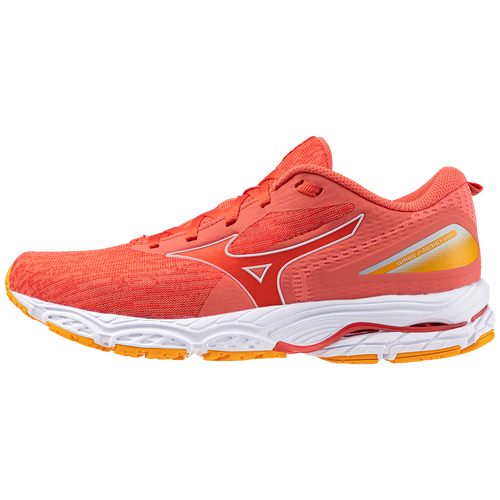 WAVE PRODIGY 5 Zapatillas de correr // Mujer Talla 41 - Mizuno - Modalova