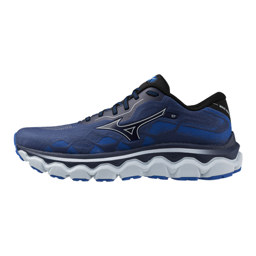 WAVE HORIZON 7 Running // Herren Grösse 46 - Mizuno - Modalova