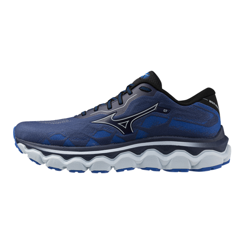 WAVE HORIZON 7 Zapatillas de correr // Hombre Talla 41 - Mizuno - Modalova