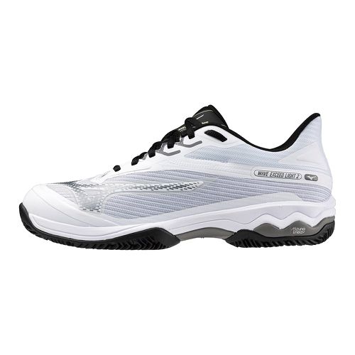 WAVE EXCEED LIGHT 2 CC Scarpe da tennis // Uomo Taglia43 - Mizuno - Modalova