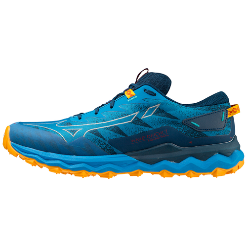 WAVE DAICHI 7 Scarpe da corsa Uomo Taglia40.5 - Mizuno - Modalova