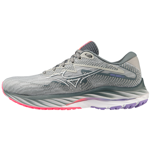 WAVE RIDER 27 Running //- Damen Grösse40.5 - Mizuno - Modalova