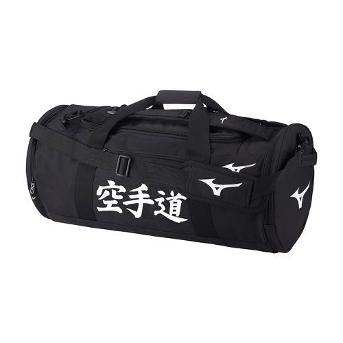 Judo Multiway Bag Donna/Uomo TagliaNS - Mizuno - Modalova