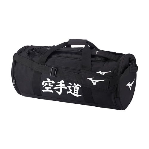 Karate Multiway Bag Mujer/Hombreo Talla NS - Mizuno - Modalova