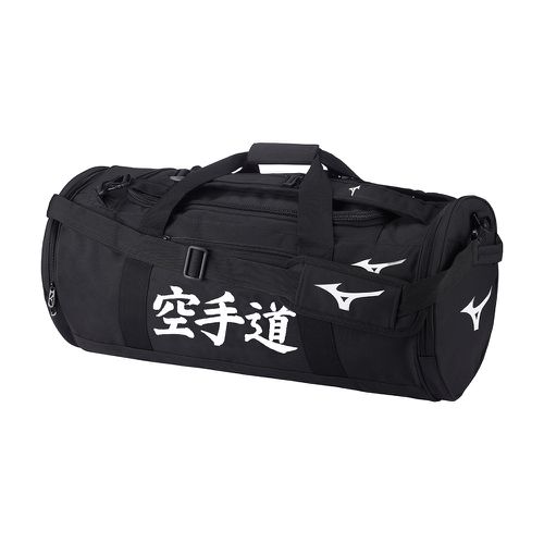 Karate Multiway Bag Donna/Uomo TagliaNS - Mizuno - Modalova