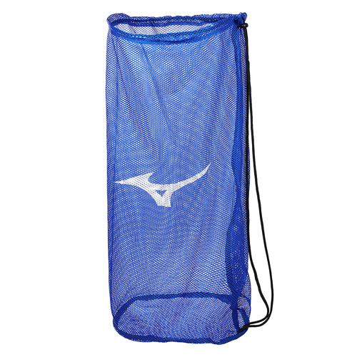 Karate mesh bag Mujer/Hombreo Talla NS - Mizuno - Modalova