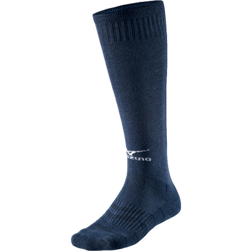 Comf Volleyball Socks Long V2EX6A5580 Damen/Herren Grösse S - Mizuno - Modalova