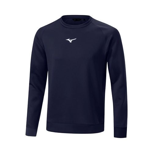 G-Style Crew Herren Grösse XL - Mizuno - Modalova