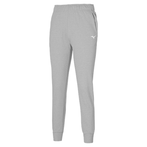 Rb Sweat Pant Damen Grösse L - Mizuno - Modalova