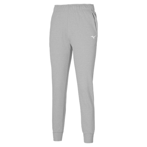 Rb Sweat Pant Damen Grösse S - Mizuno - Modalova