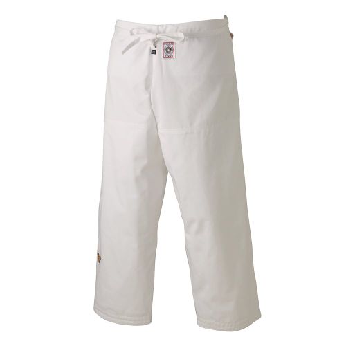 Yusho Best IJF Pants Mujer/Hombreo Talla 1.5 - Mizuno - Modalova