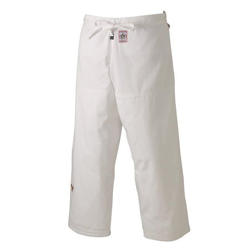 Yusho Best IJF Pants Mujer/Hombreo Talla 4.5 - Mizuno - Modalova