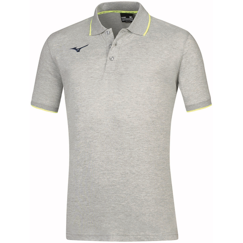 Men Polo / Uomo TagliaL - Mizuno - Modalova