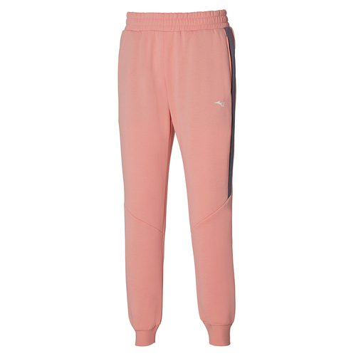 Release Sweat Pant Donna TagliaS - Mizuno - Modalova