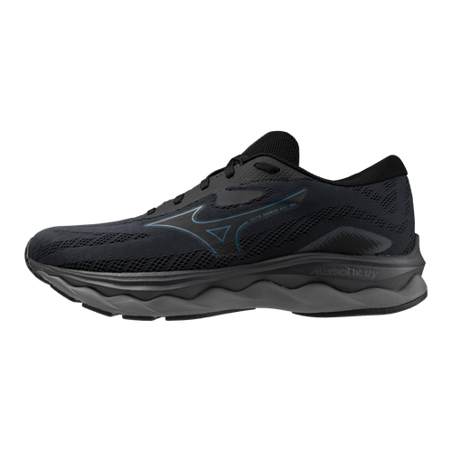 WAVE SERENE GTX Zapatillas de correr / / Hombre Talla 42.5 - Mizuno - Modalova