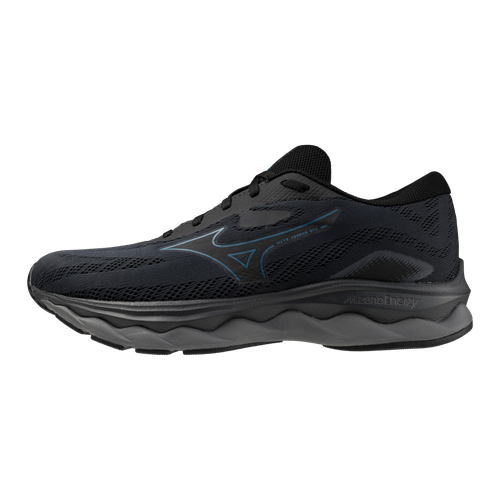 WAVE SERENE GTX Zapatillas de correr / / Hombre Talla 45 - Mizuno - Modalova