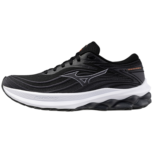 WAVE SKYRISE 5 Scarpe da corsa // Donna Taglia36.5 - Mizuno - Modalova