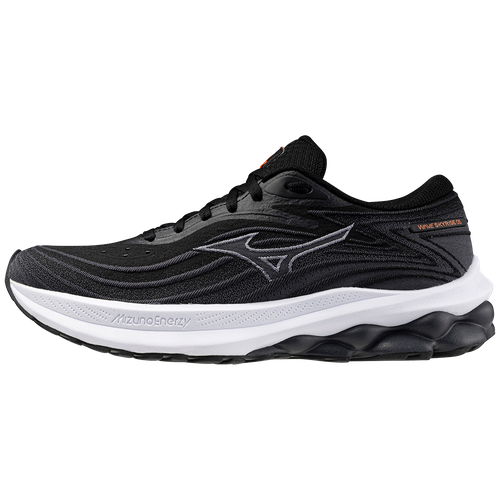 WAVE SKYRISE 5 Zapatillas de correr // Mujer Talla 36.5 - Mizuno - Modalova