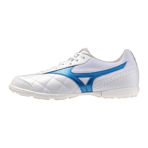 MRL SALA CLUB TF / Mujer/Hombreo Talla 42 - Mizuno - Modalova