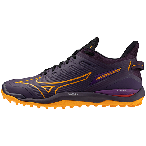 WAVE LEOPARDUS Hockey // Damen/Herren Grösse 38.5 - Mizuno - Modalova