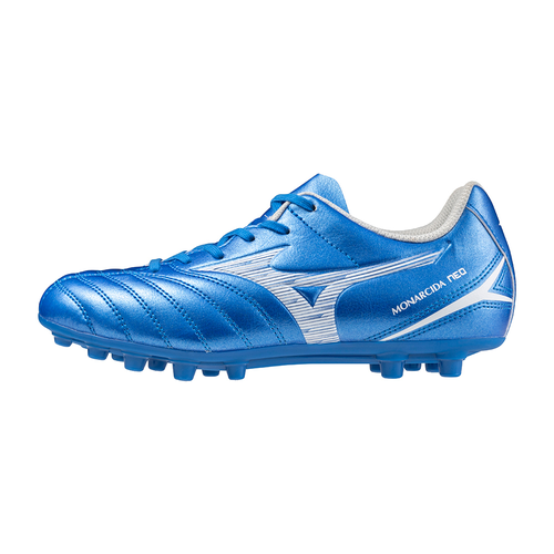 MONARCIDA NEO III SELECT JR AG Scarpe da calcio / Junior Taglia32.5 - Mizuno - Modalova