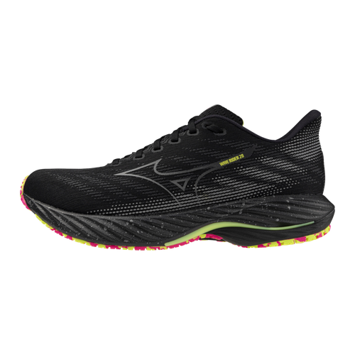 WAVE RIDER 28 Scarpe da corsa // Donna/Uomo Taglia44,5 - Mizuno - Modalova