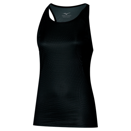 DRYAEROFLOW GRAPHIC TANK TailleM - Mizuno - Modalova