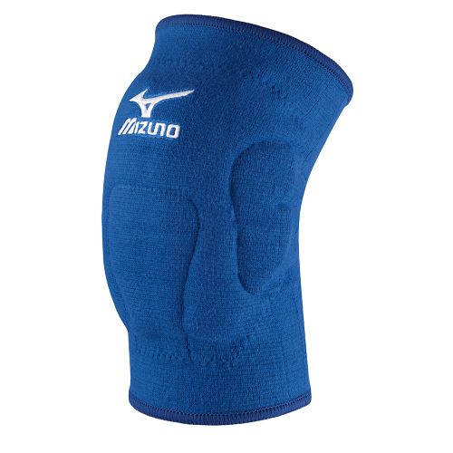 Vs1 Kneepad Mujer/Hombreo Talla L - Mizuno - Modalova