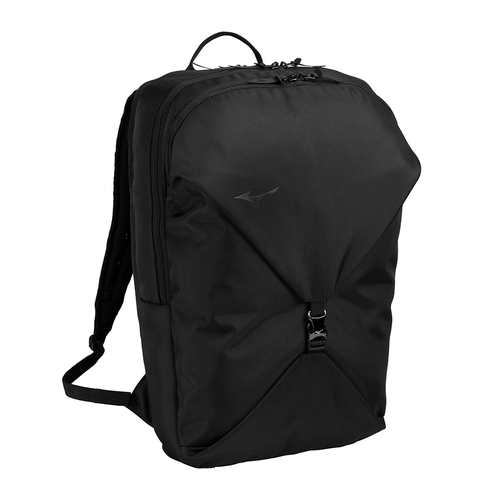 Backpack 25 Training Damen/Herren Grösse One Size - Mizuno - Modalova