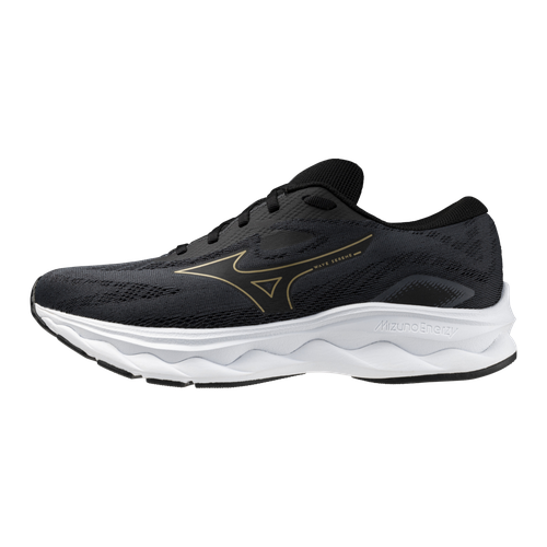 WAVE SERENE Scarpe da corsa / / Uomo Taglia46.5 - Mizuno - Modalova