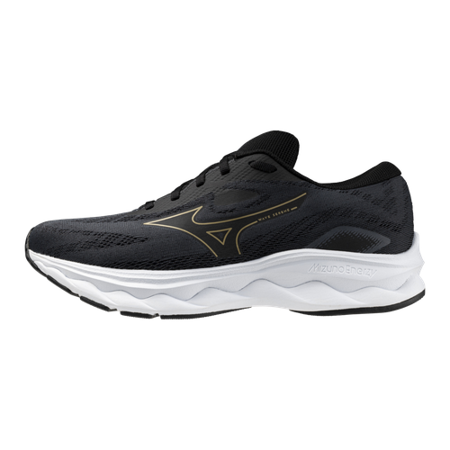 WAVE SERENE Zapatillas de correr / / Hombre Talla 40.5 - Mizuno - Modalova