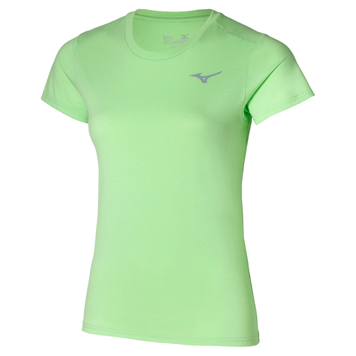 Mizuno TEE Donna TagliaXL - Mizuno - Modalova